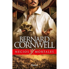 NECIOS Y MORTALES NECIOS Y MORTALES