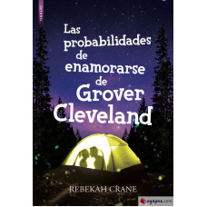 LAS PROBABILIDADES DE ENAMORARSE