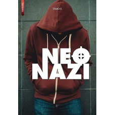 NEONAZI NEONAZI