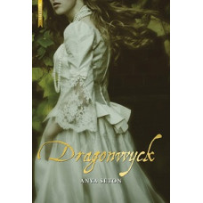 DRAGONWYCK DRAGONWYCK