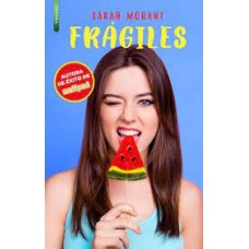 FRAGILES