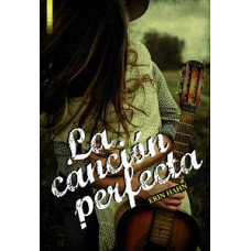LA CANCION PERFECTA LA CANCION PERFECTA