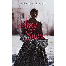 AMY SNOW                                