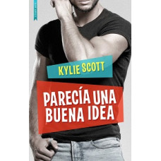 PARECIA UNA BUENA IDEA