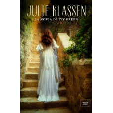 LA NOVIA DE IVY GREEN LA NOVIA DE IVY GREEN