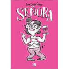 SENORA