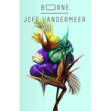 BORNE