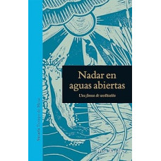 NADAR EN AGUAS ABIERTAS NADAR EN AGUAS ABIERTAS