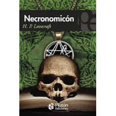 NECROMICON
