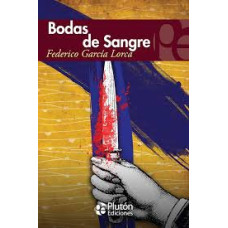 BODAS DE SANGRE