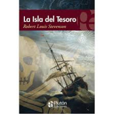 LA ISLA DEL TESORO