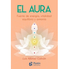 EL AURA