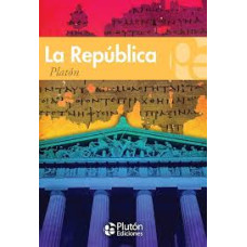 LA REPUBLICA