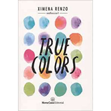 TRUE COLORS