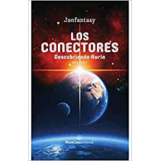 LOS CONECTORES