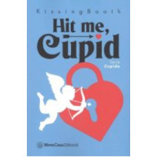 HIT ME CUPID