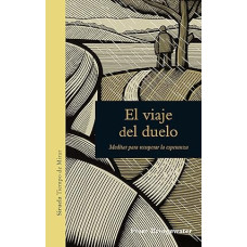 EL VIAJE DEL DUELO                      