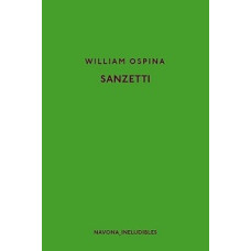SANZETTI                                