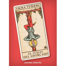 EL JUEGO DEL AHORCADO                   