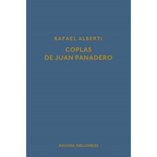 COPIAS DE JUAN PANADERO