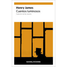 CUENTOS LUMINOSOS CUENTOS LUMINOSOS