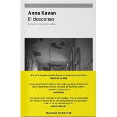 EL DESCENSO EL DESCENSO