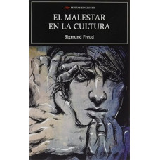 EL MALESTAR DE LA CULTURA