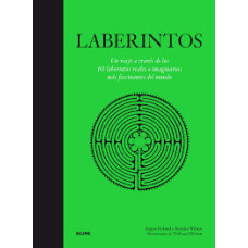 LABERINTOS