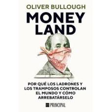 MONEYLAND                               