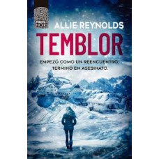 TEMBLOR                                 