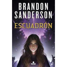 ESCUADRON