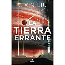 LA TIERRA ERRANTE