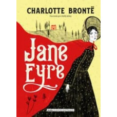 JANE EYRE