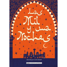 LAS MIL Y UNA NOCHE