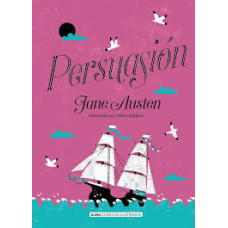PERSUASION