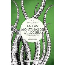 EN LAS MONTANAS DE LA LOCURA