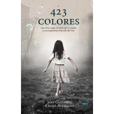423 COLORES
