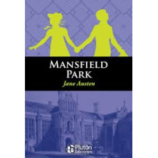 MANSFIELD PARK