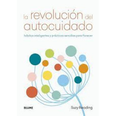 LA REVOLUCION DEL AUTO CUIDADO