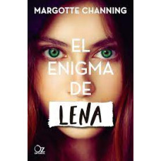 EL ENIGMA DE LENA
