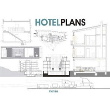 HOTEL PLANS