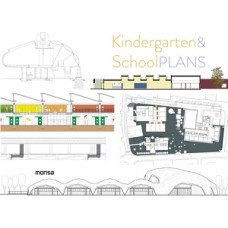 KINDERGARTEN SCHOOL PLANS