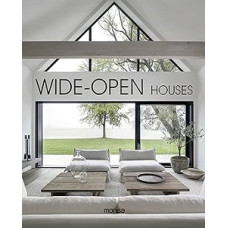 WIDE OPEN HOUSES WIDE OPEN HOUSES