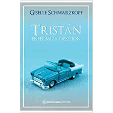TRISTAN