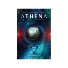 ATHENA EL CODICE UNIVERSAL