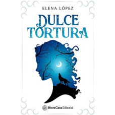 DULCE TORTURA