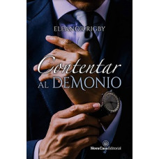 CONTENTAR AL DEMONIO