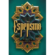 ESPEJISMO                               