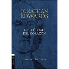 UN TEOLOGO DEL CORAZON