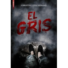 EL GRIS EL GRIS